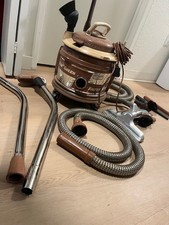 filter queen vacuum for sale  Seattle