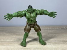 The incredible hulk gebraucht kaufen  Hamburg