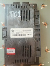 Frm light control for sale Frm light control for sale  LIVINGSTON