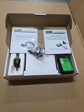 Permobil mcro joystick for sale  Ventura