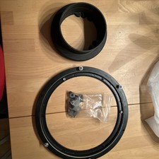 xeoos gebraucht kaufen  Werdau
