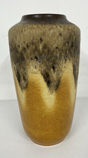 West germany pottery for sale  LETCHWORTH GARDEN CITY