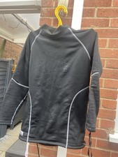 Fourth element mens for sale  LEICESTER