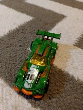 hot wheels na sprzedaż  PL