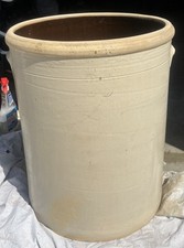 Huge antique gallon for sale  Wauseon
