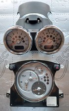 Mini r50 r52 for sale  SOUTHAMPTON