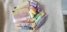 Large lot stampin for sale  Toledo