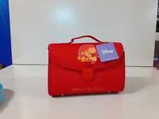 Panierino asilo winnie usato  Italia