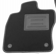 Asc tappetino tappeti usato  Tufillo