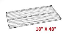 Metro super erecta for sale  Reidsville