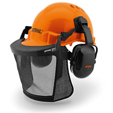 Stihl function basic for sale  BALLYNAHINCH