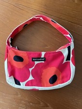Marimekko unikko vintage for sale  Kaneohe
