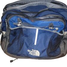 North face blue for sale  Caldwell