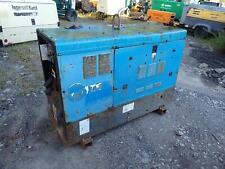 Miller big blue for sale  Carbondale