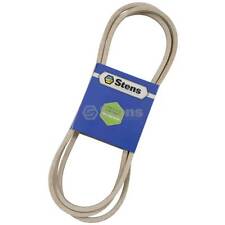 Deck belt fits for sale  Buffalo