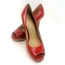 Antonio melani womens for sale  Wichita