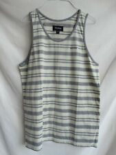Brixton supply worn gebraucht kaufen  Bayreuth