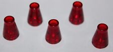 Lego trred cone d'occasion  France