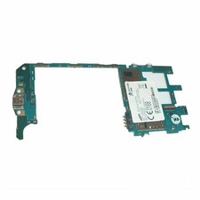 Original Mainboard Mainboard Für Samsung J3 2016 J320F J320FN 8GB Entsperrt ESFE comprar usado  Enviando para Brazil