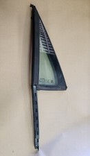 2015-2023 RENEGADE JANELA DE VIDRO DE VENTILAÇÃO PORTA FRONTAL DIREITA FABRICANTE DE EQUIPAMENTO ORIGINAL 68361345AA comprar usado  Enviando para Brazil