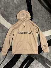 Rep essentials fear for sale  Lockport