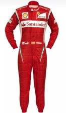 Kart racing suit d'occasion  Expédié en Belgium