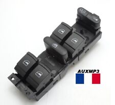 Bouton commande leve d'occasion  Châtillon