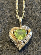 Collana catena oro usato  Spedire a Italy