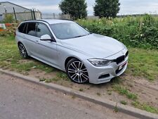 Bmw 330d drive for sale  SOUTHPORT