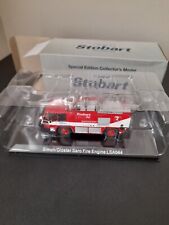 Atlas editions stobart for sale  BECCLES