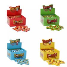 Donald bubble chewing d'occasion  Expédié en Belgium