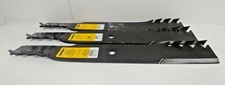 Qty predator2 b1pd5009 for sale  Burley