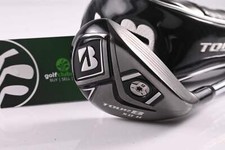 Bridgestone tour hybrid for sale  LOANHEAD