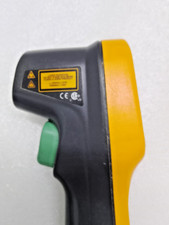 Termômetro infravermelho Fluke 59 max (FERR SIPPING) comprar usado  Enviando para Brazil