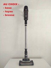 Rowenta pert 6.60 d'occasion  Nantes-