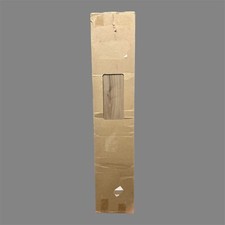 wood mohawk flooring for sale wood mohawk flooring for sale Winter Park