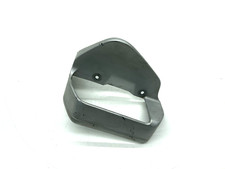 Carena cover copri usato  Frattaminore