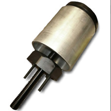 Bushing installation tool for sale  Saint George