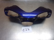 2001 suzuki katana for sale  IVER