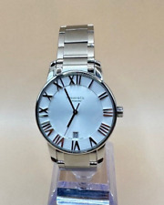 Tiffany atlas hand for sale  Boca Raton
