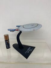 Furuta star trek usato  Catania