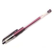 Stylo roller encre d'occasion  Peaugres