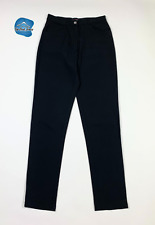 Max pantalone donna usato  Italia