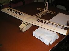 Radio control aeroplane38 for sale  MALPAS