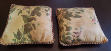Set vintage country for sale  Sturbridge
