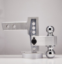 Yatm trailer hitch for sale  Rialto