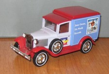 Matchbox collectibles platinum for sale  DARLINGTON