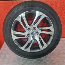 Volvo xc60 xc70 for sale  TELFORD