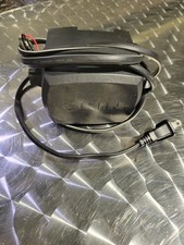 Boy okin power for sale  Halifax