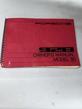 1980 porsche 928 for sale 1980 porsche 928 for sale Jacksonville